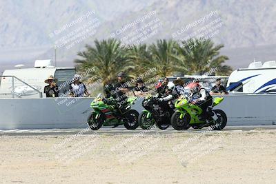 media/Apr-20-2025-CVMA (Sun) [[39090e8767]]/Race 15-Amateur Formula Middleweight/